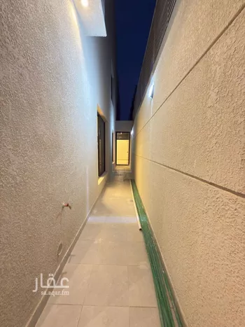 دور للبيع في شارع أحمد القيرواني, حي العوالي, مدينة الرياض, منطقة الرياض صورة 5