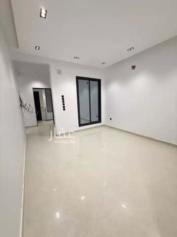 شقة للبيع في شارع عمارة بن ثوبان, حي طويق, مدينة الرياض, منطقة الرياض صورة 4