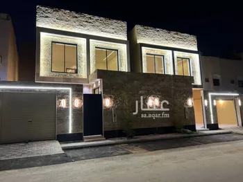 فيلا للبيع في شارع عسيلة, حي العوالي, مدينة الرياض, منطقة الرياض صورة 4
