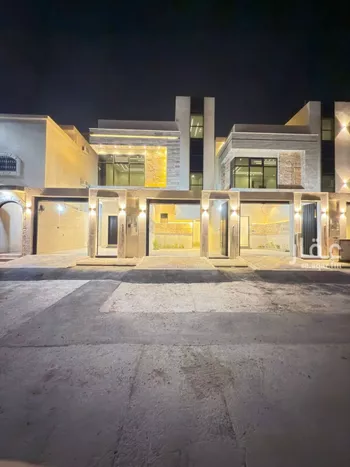دور للبيع في شارع عبدالرحمن الداخل, حي طويق, مدينة الرياض, منطقة الرياض