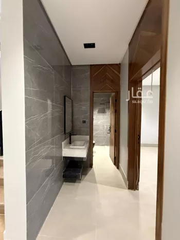 فيلا للبيع في شارع ابن سيدة اللغوي, حي عكاظ, مدينة الرياض, منطقة الرياض صورة 5