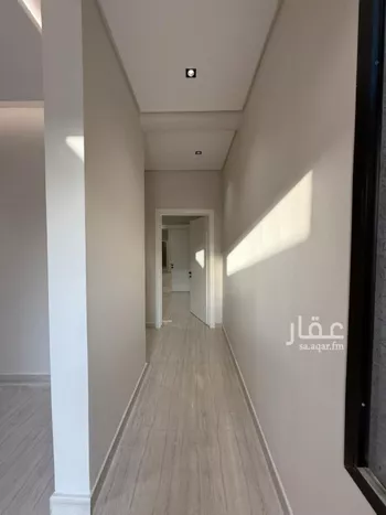 دور للبيع في شارع خلف بن أبي القاسم, حي طويق, مدينة الرياض, منطقة الرياض صورة 5