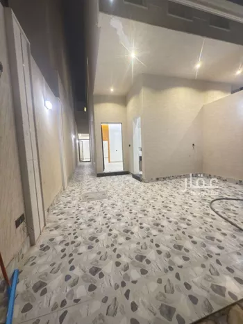 دور للبيع في شارع أبي عمرو الخوارزمي, حي طويق, مدينة الرياض, منطقة الرياض صورة 5