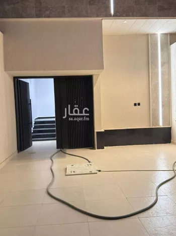 شقة للبيع في شارع عمارة بن ثوبان, حي طويق, مدينة الرياض, منطقة الرياض صورة 3