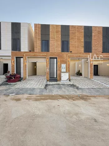 فيلا للبيع في شارع أبي محمد الدباس, حي طويق, مدينة الرياض, منطقة الرياض