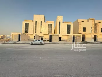 دور للبيع في شارع خلف بن أبي القاسم, حي طويق, مدينة الرياض, منطقة الرياض صورة 2