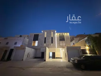 شقة للبيع في شارع عمارة بن ثوبان, حي طويق, مدينة الرياض, منطقة الرياض