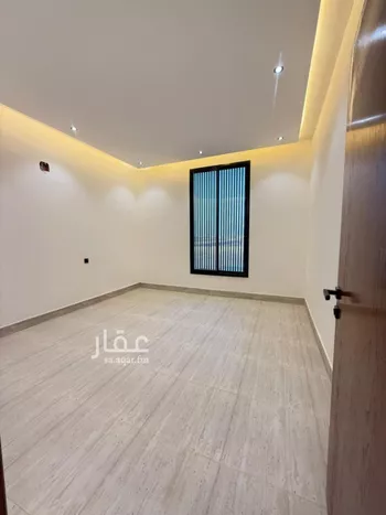 فيلا للبيع في شارع أبي محمد الدباس, حي طويق, مدينة الرياض, منطقة الرياض صورة 4
