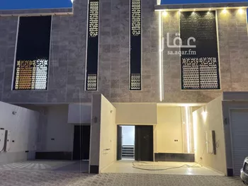 شقة للبيع في شارع عمارة بن ثوبان, حي طويق, مدينة الرياض, منطقة الرياض صورة 2