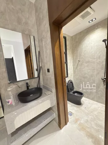 شقة للبيع في شارع عمارة بن ثوبان, حي طويق, مدينة الرياض, منطقة الرياض صورة 5