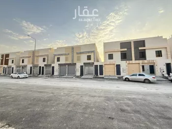 فيلا للبيع في شارع ابن سيدة اللغوي, حي عكاظ, مدينة الرياض, منطقة الرياض صورة 2