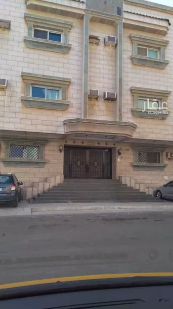 شقة للإيجار في حي السلامة ، جدة ، جدة