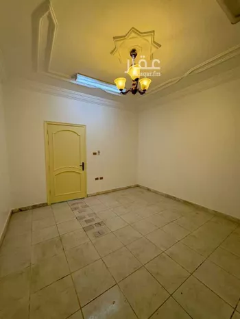شقة للإيجار في حي السلامة ، جدة ، جدة صورة 2