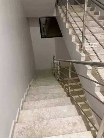 دور للإيجار في شارع الإمام مالك ، حي بدر ، الرياض ، منطقة الرياض صورة 5