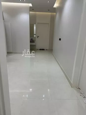 دور للإيجار في شارع الإمام مالك ، حي بدر ، الرياض ، منطقة الرياض صورة 4