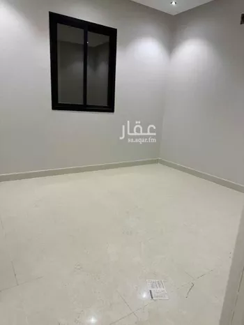 دور للإيجار في شارع الإمام مالك ، حي بدر ، الرياض ، منطقة الرياض صورة 2