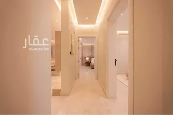 شقة مفروشة للحجز في شارع جمال ابن عبدالله شيخ ، حي الواحة ، جدة ، جدة صورة 5