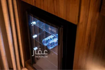 شقة مفروشة للحجز في شارع جمال ابن عبدالله شيخ ، حي الواحة ، جدة ، جدة صورة 4