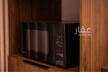 شقة مفروشة للحجز في شارع جمال ابن عبدالله شيخ ، حي الواحة ، جدة ، جدة صورة 5
