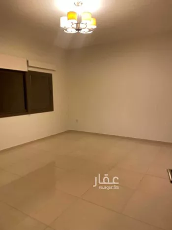 فيلا للإيجار في مدينة الظهران, المنطقة الشرقية صورة 2