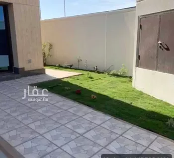 فيلا للبيع في مدينة الدمام, المنطقة الشرقية صورة 3