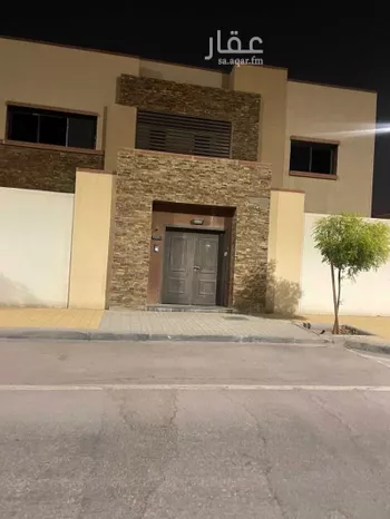 فيلا للإيجار في مدينة الظهران, المنطقة الشرقية