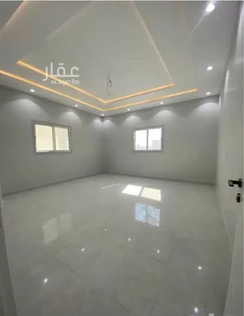 شقة للبيع في شارع 18ب, حي ضاحية الملك فهد, مدينة الدمام, المنطقة الشرقية