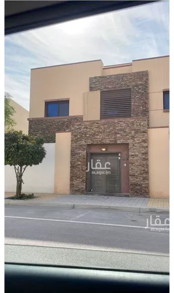فيلا للإيجار في مدينة الظهران, المنطقة الشرقية