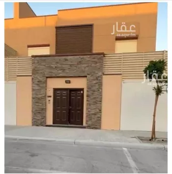 فيلا للبيع في مدينة الظهران, المنطقة الشرقية