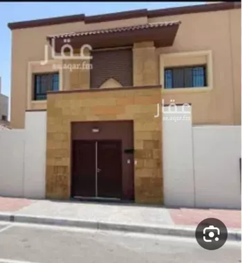 فيلا للبيع في مدينة الظهران, المنطقة الشرقية