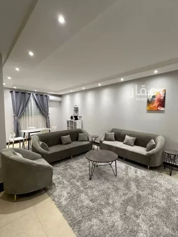 شقة للإيجار في شارع 4305431, حي تارة, مدينة خميس مشيط, منطقة عسير
