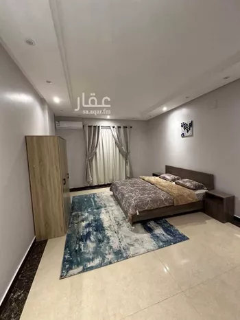 شقة للإيجار في شارع 4305431, حي تارة, مدينة خميس مشيط, منطقة عسير صورة 5