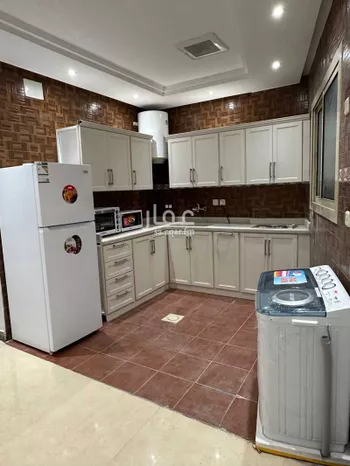 شقة للإيجار في شارع 4305431, حي تارة, مدينة خميس مشيط, منطقة عسير صورة 4