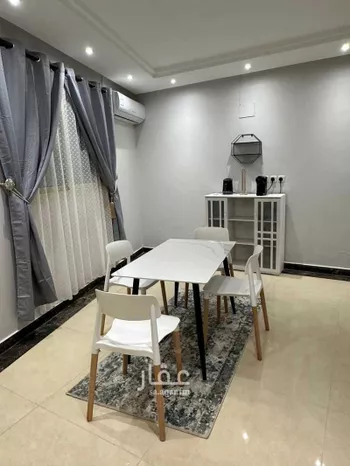 شقة للإيجار في شارع 4305431, حي تارة, مدينة خميس مشيط, منطقة عسير صورة 3