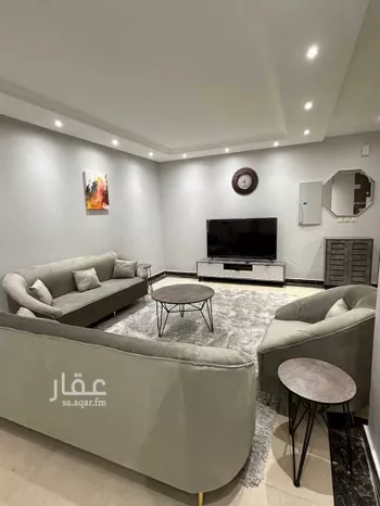 شقة للإيجار في شارع 4305431, حي تارة, مدينة خميس مشيط, منطقة عسير صورة 2