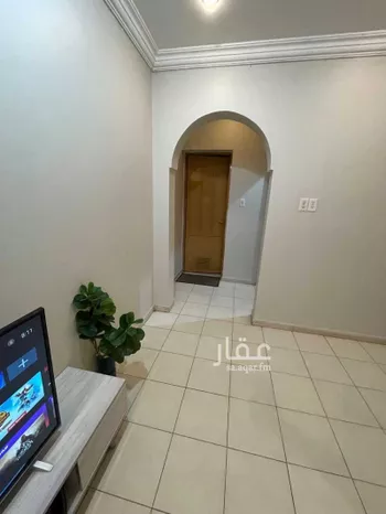 شقة للإيجار في شارع اليرموك, حي العليا, مدينة الخبر, المنطقة الشرقية صورة 2