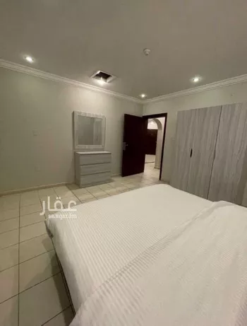 شقة للإيجار في شارع اليرموك, حي العليا, مدينة الخبر, المنطقة الشرقية صورة 5