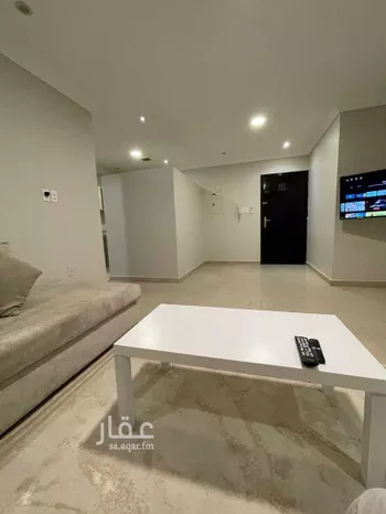 شقة للإيجار في شارع العلم, حي العقربية, مدينة الخبر, المنطقة الشرقية صورة 2
