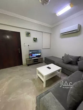 شقة للإيجار في شارع الرمح, حي الحزام الذهبي, مدينة الاحساء, المنطقة الشرقية