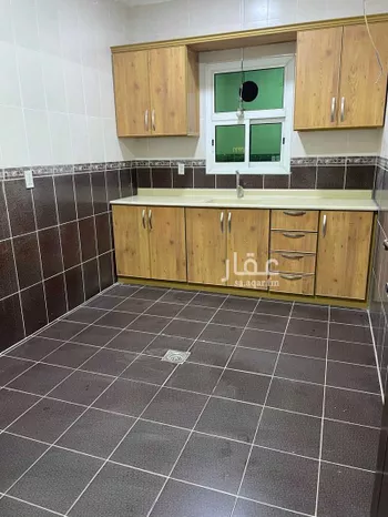 شقة للإيجار في شارع الرمح, حي الحزام الذهبي, مدينة الاحساء, المنطقة الشرقية صورة 4