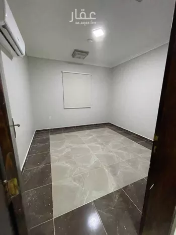 شقة للإيجار في شارع الرمح, حي الحزام الذهبي, مدينة الاحساء, المنطقة الشرقية صورة 2