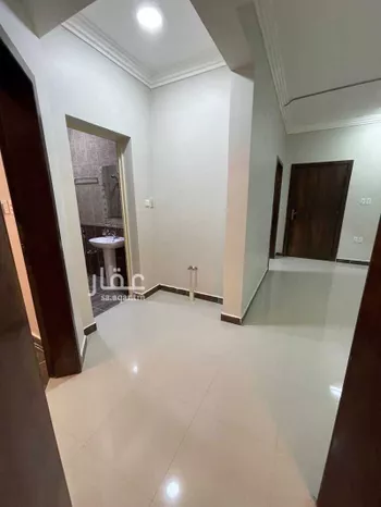 شقة للإيجار في شارع الرمح, حي الحزام الذهبي, مدينة الاحساء, المنطقة الشرقية صورة 5