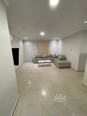شقة للإيجار في شارع العلم, حي العقربية, مدينة الخبر, المنطقة الشرقية