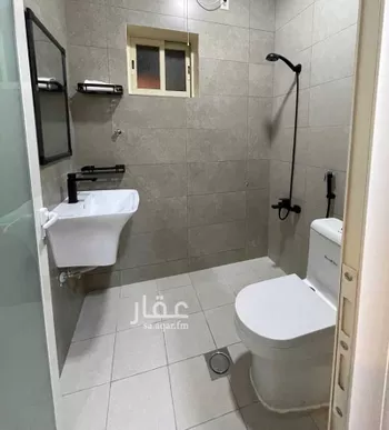 شقة للإيجار في شارع العلم, حي العقربية, مدينة الخبر, المنطقة الشرقية صورة 4