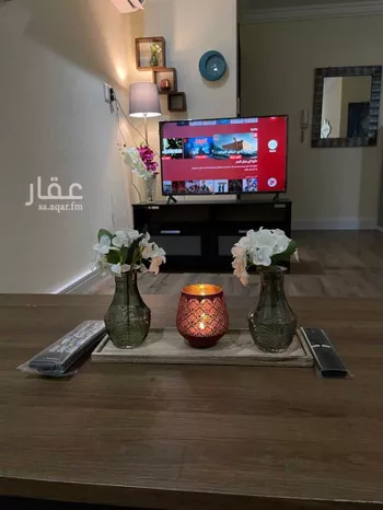 شقة للإيجار في شارع العلم, حي العقربية, مدينة الخبر, المنطقة الشرقية