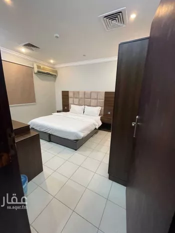 شقة للإيجار في شارع اليرموك, حي العليا, مدينة الخبر, المنطقة الشرقية صورة 4