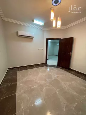 شقة للإيجار في شارع الرمح, حي الحزام الذهبي, مدينة الاحساء, المنطقة الشرقية صورة 3