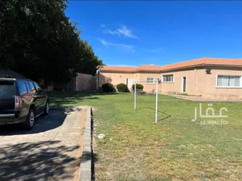 استراحة للبيع في شارع 4062269, حي الخزامى, مدينة امارة منطقة مكة المكرمة - الطائف, منطقة مكة المكرمة صورة 2