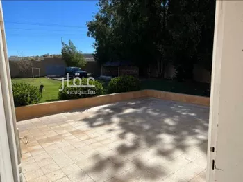 استراحة للبيع في شارع 4062269, حي الخزامى, مدينة امارة منطقة مكة المكرمة - الطائف, منطقة مكة المكرمة صورة 3