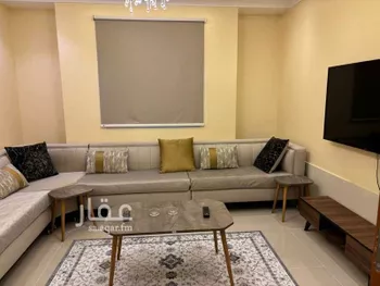 شقة للإيجار في شارع الكيال, الروضة, جدة